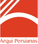 ArquiPersianas Logo
